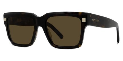 Givenchy GV40060I 52J