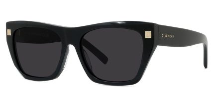 Givenchy GV40061U 01A