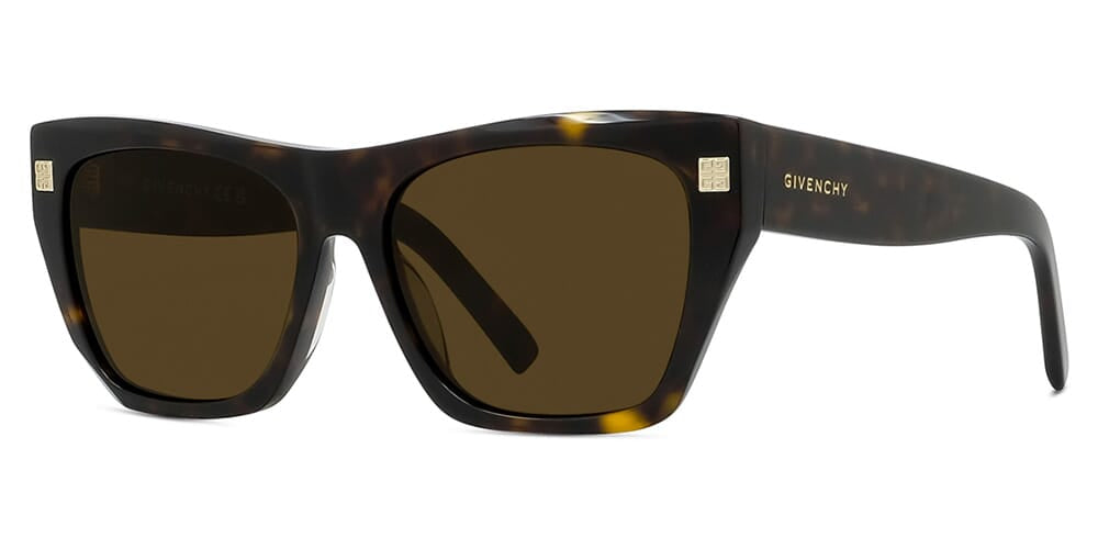 givenchy-gv40061u-52j-hd-1