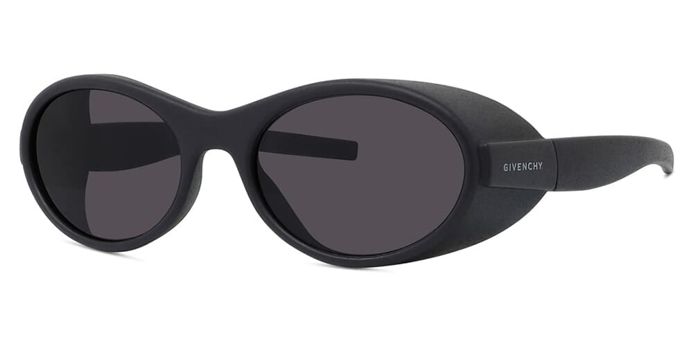 givenchy-gv40065i-02a-hd-1