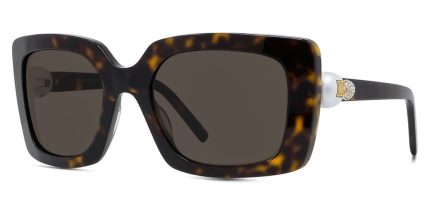 Givenchy GV40071I 52E