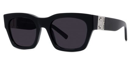 Givenchy GV40072I 01A