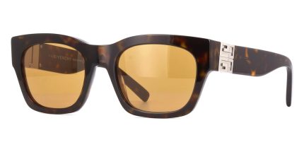 Givenchy GV40072I 52J