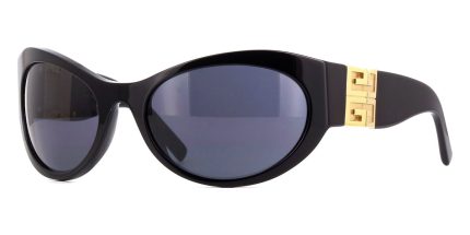 Givenchy GV40073I 01A
