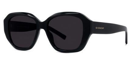 Givenchy GV40075I 01A