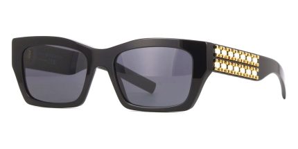 Givenchy Plumeties GV40077I 01A
