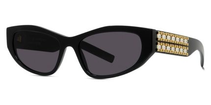 Givenchy GV40078I 01A