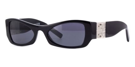 Givenchy 4G GV40079I 01A