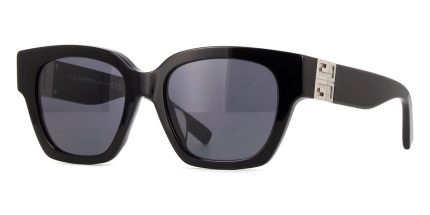 Givenchy 4G GV40083F 01A