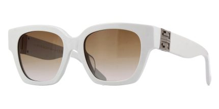 Givenchy 4G GV40083F 21F