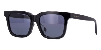 Givenchy GV Day GV40084F 01A