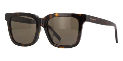 Givenchy GV Day GV40084F 52E