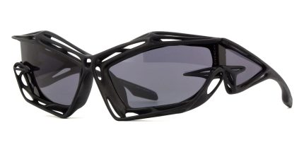 Givenchy GV40081I 02A