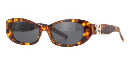 Givenchy 4G Liquid GV40094I 55A