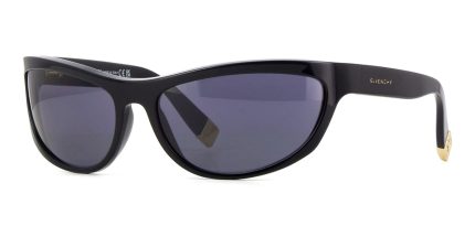Givenchy GV40095I 01A