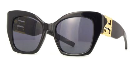 Givenchy GV40097U 01A