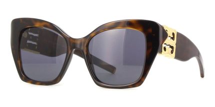 Givenchy GV40097U 52A