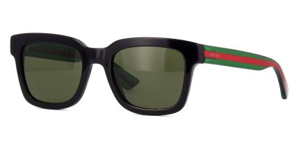 Gucci GG0001SN 002