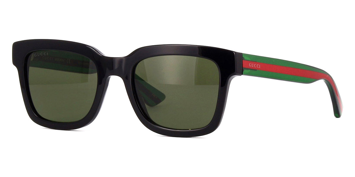 gucci-gg0001s-002-hd-1_c1085b3c-442d-4dd2-b8dd-b20fa7690d58