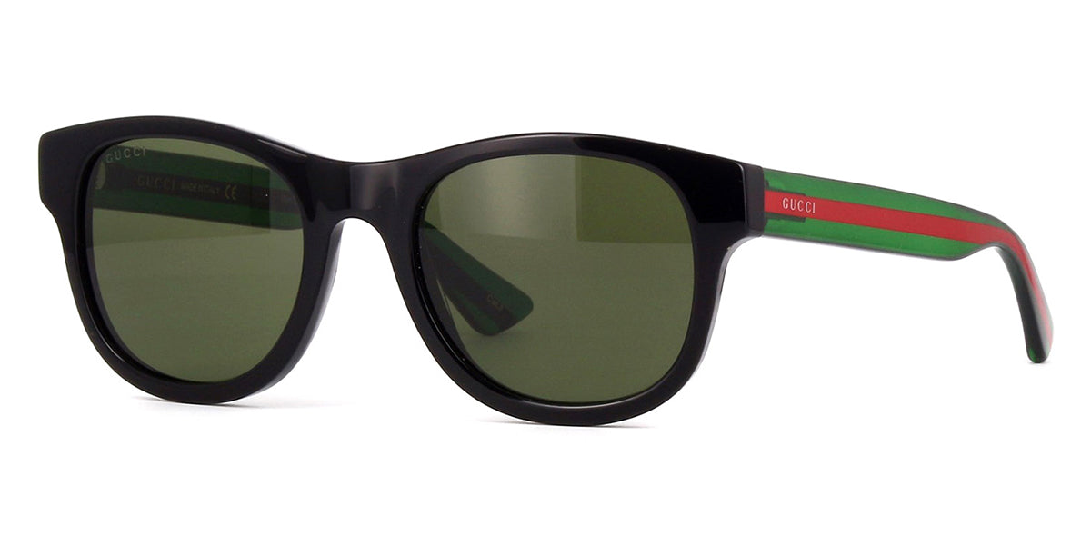 gucci-gg0003s-002-hd-1_bdb5d23d-4193-4d68-add6-18ceb2ff4357