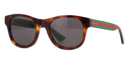 Gucci GG0003SN 003