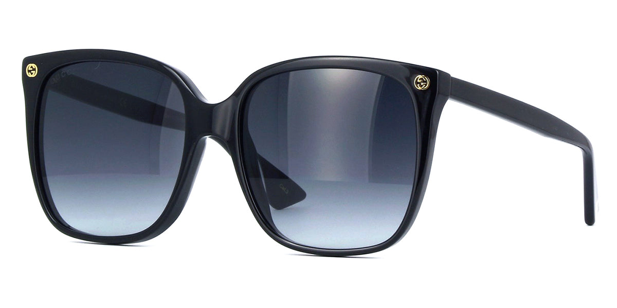 gucci-gg0022s-001-hd-1_7ed4a068-3352-45d0-ae50-ed1abfbf0b56