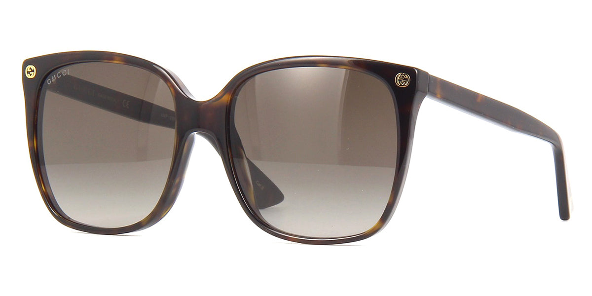 gucci-gg0022s-003-hd-1_e65c3ba7-d8ca-4469-be87-b4732f23f108