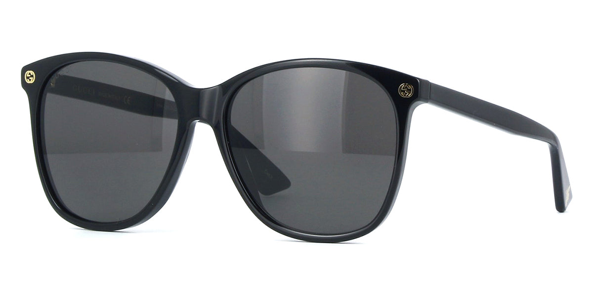 gucci-gg0024s-001-hd-1_2565f848-6992-4dda-b40d-6230afb69a32
