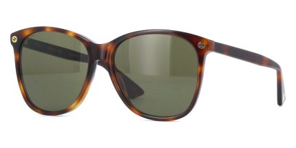 Gucci GG0024S 002