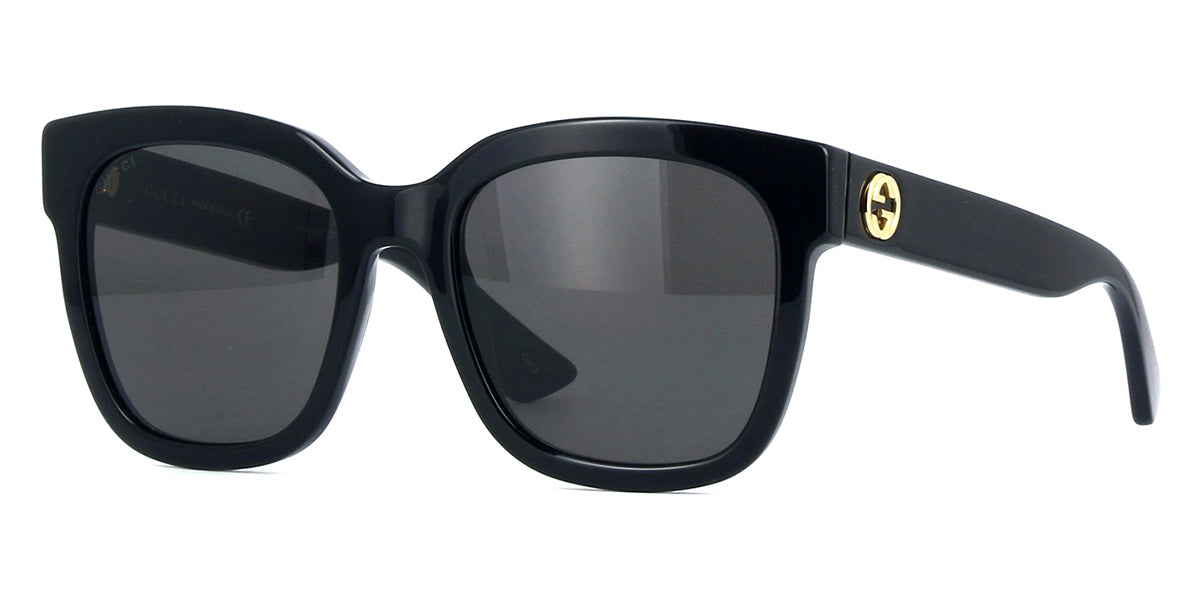 gucci-gg0034s-001-hd-1_ffc5f1ed-d693-46f9-bd9b-4a4928665175