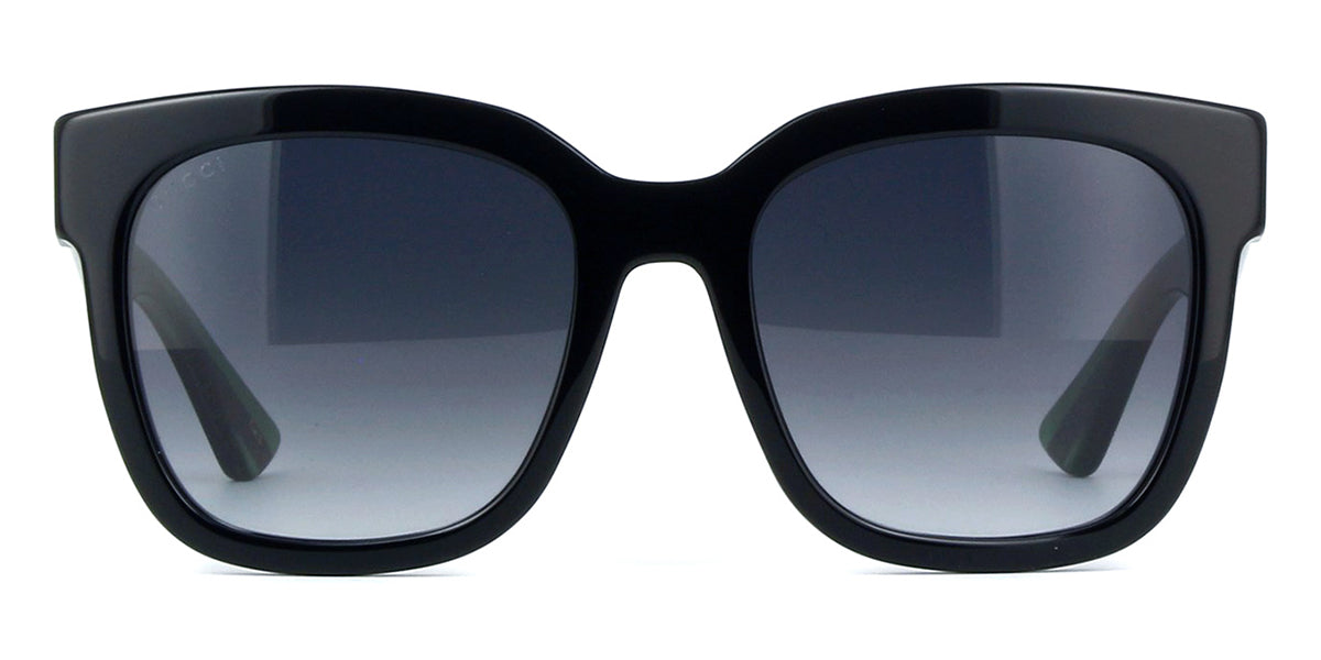 gucci-gg0034s-002-hd-2