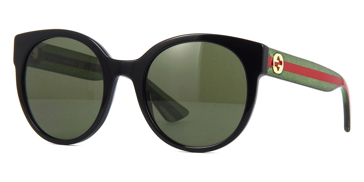 gucci-gg0035s-002-hd-1