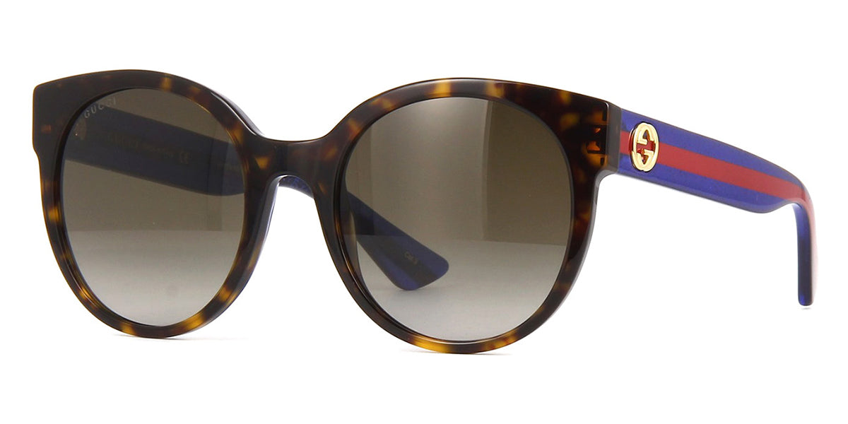 gucci-gg0035s-004-hd-1_1cea72a0-9f69-4b8e-bb08-113c87ff386b