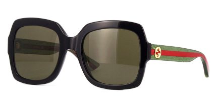 Gucci GG0036SN 002