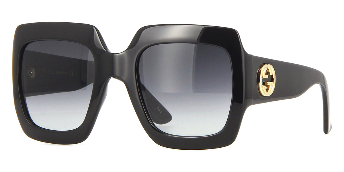 gucci-gg0053s-001-hd-1
