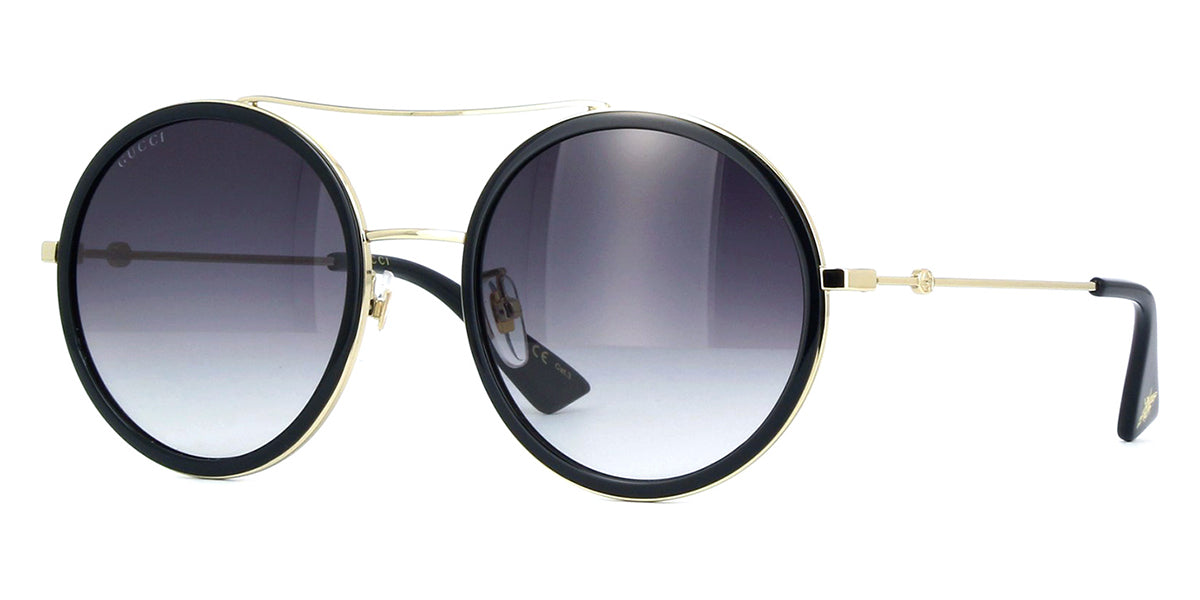 gucci-gg0061s-001-hd-1_a94e50a6-9f22-4031-9430-bc3aa29836c9