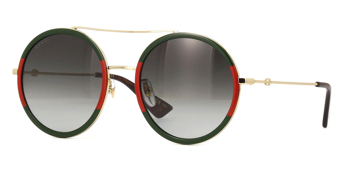gucci-gg0061s-003-hd-1_5841520d-969d-49c6-8808-52e60ff4281a
