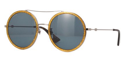 Gucci GG0061S 004 - As Seen On Lupita Nyong'o