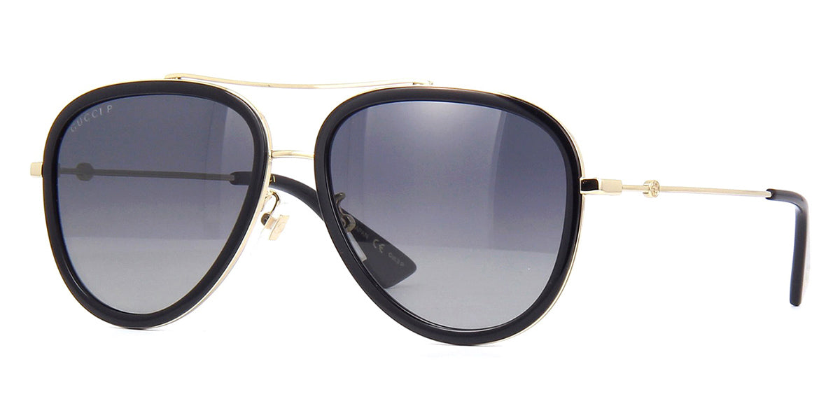 gucci-gg0062s-011-polarised-hd-1_3e0eab14-910d-4d0e-be46-7f018463be04