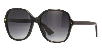 Gucci GG0092S 001