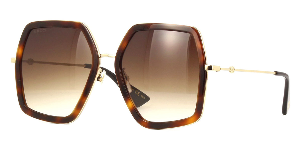 gucci-gg0106s-002-hd-1_cba3c15b-c55a-4ca3-bee4-46062897245f