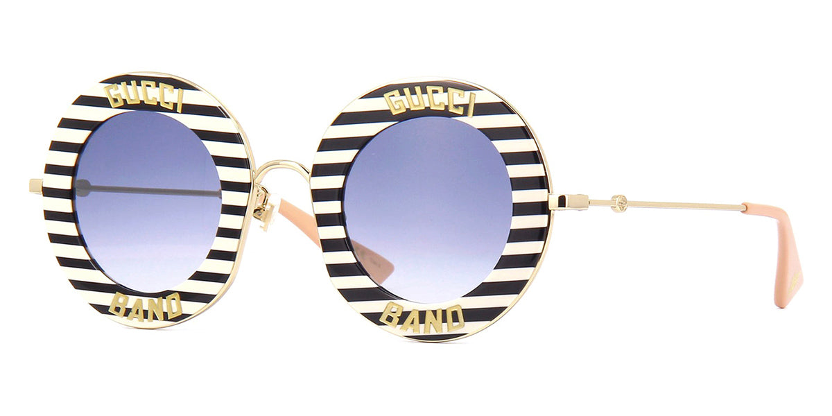 gucci-gg0113s-008-hd-1_d66469bf-711c-4681-b692-64ac3447bce6