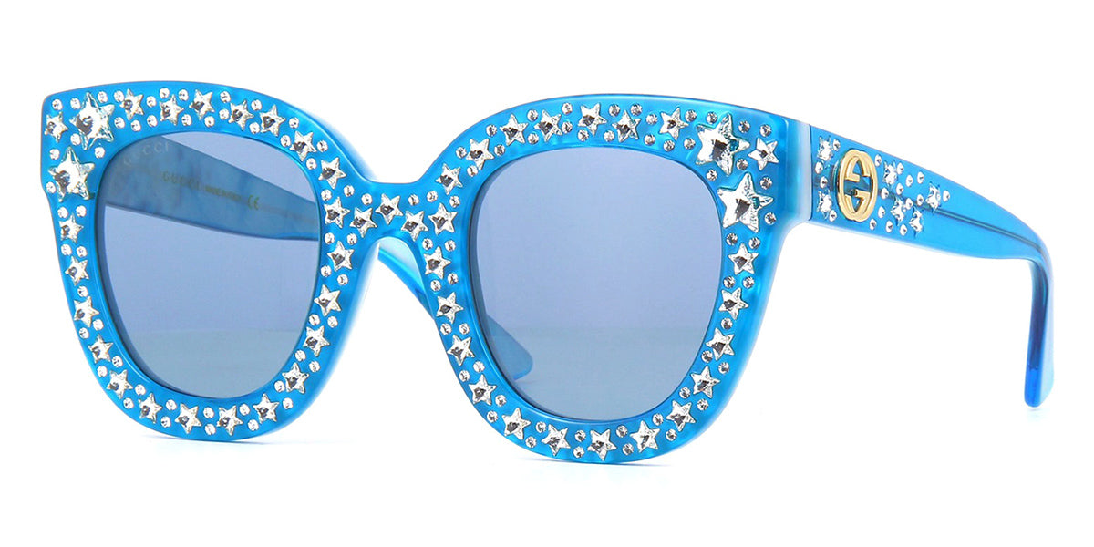 gucci-gg0116s-009-hd-1_6c64d9c8-23ff-48ae-821c-82c0d4bd67d2