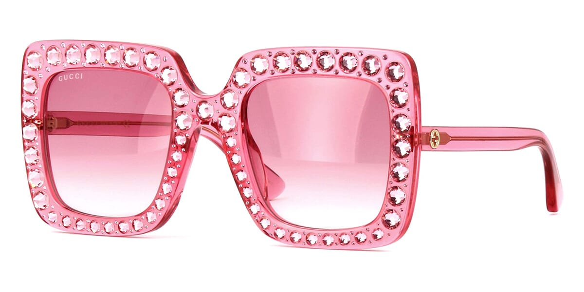 gucci-gg0148s-003-hd-1