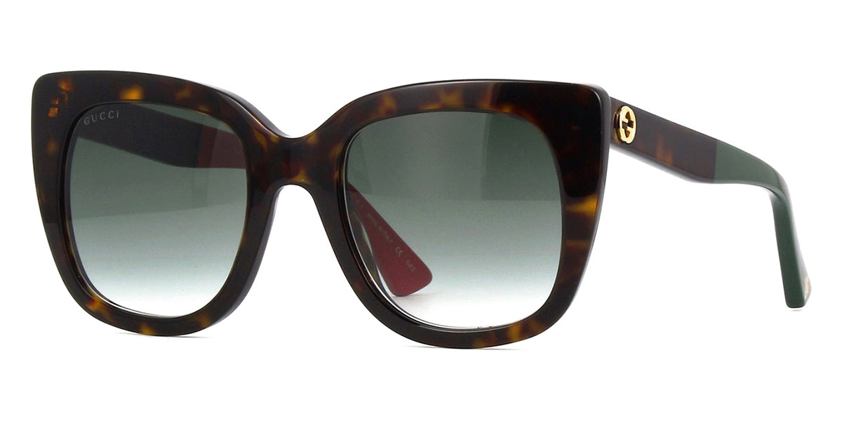 gucci-gg0163s-004-hd-1_035ed288-5f9c-474d-8778-04deadba1aeb