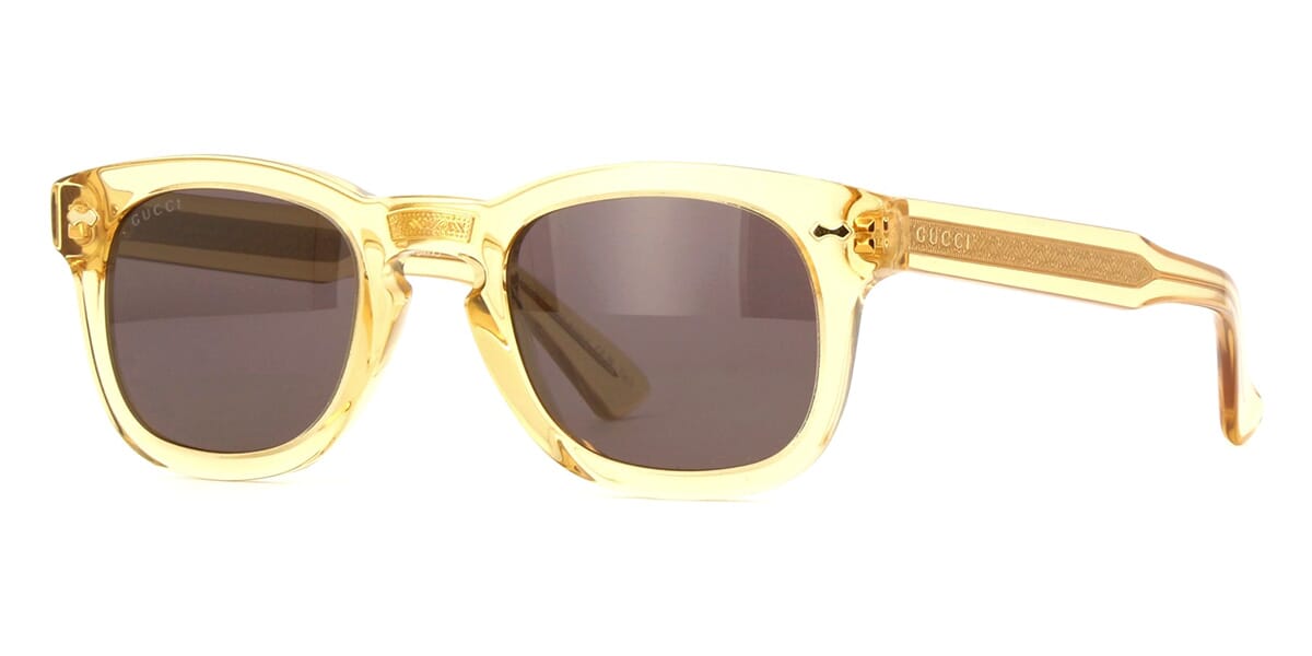 gucci-gg0182s-006-hd-1