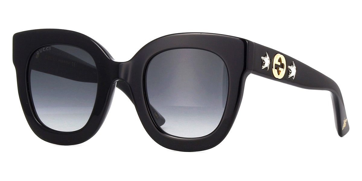 gucci-gg0208s-001-hd-1_7ee110a3-7a83-45cd-9b4b-0bb4c02eb8b9