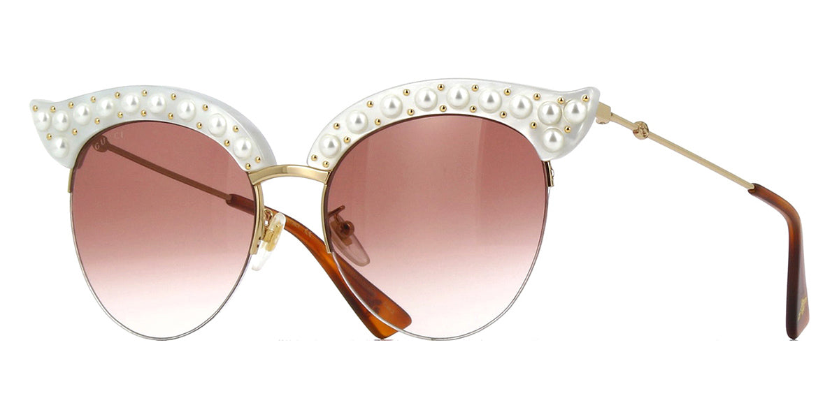 gucci-gg0212s-003-hd-1