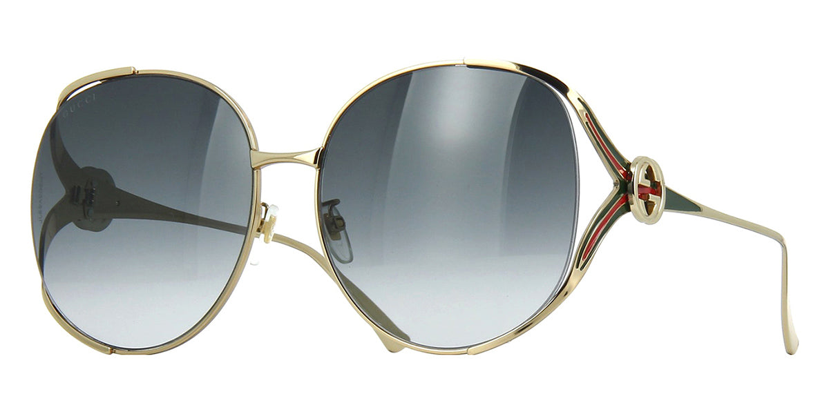gucci-gg0225s-001-hd-1_9d4d2536-a83d-4c2c-8ae7-71285d33f2b0