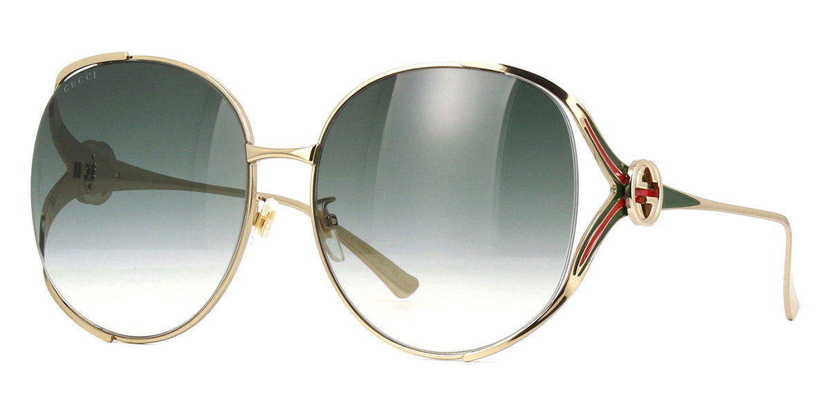 gucci-gg0225s-003-hd-1_ba6709d7-443c-449e-a54d-d044287c818f